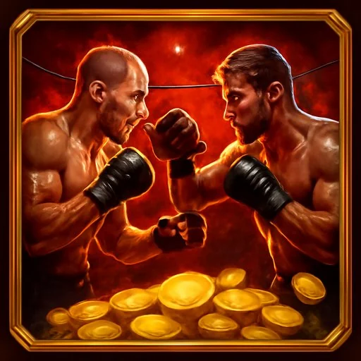 View of 299bt cash-out button